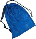 Golberg Mesh Bag by Golberg