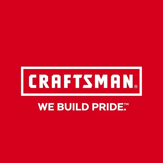 CRAFTSMAN 25-Ft Tape Measure - Image 7