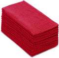 COTTON CRAFT Amazing Kitchen Towel by COTTONCRAFT