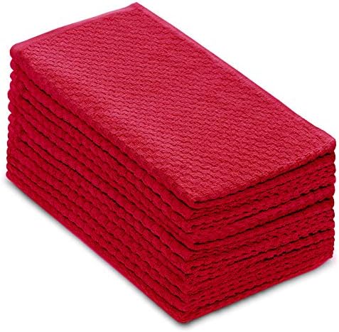 COTTON CRAFT Amazing Kitchen Towel by COTTONCRAFT