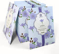 Scented Sachets by Unknown