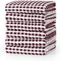 SALAS Cotton Dish Towels Cloths by Unknown