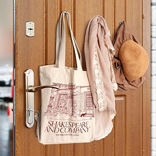 FINDMAG Magnet Hooks, 30LB+ Magnetic Hooks - Image 4