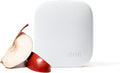 Drift Home Scent Diffuser Starter Kit by driftscents
