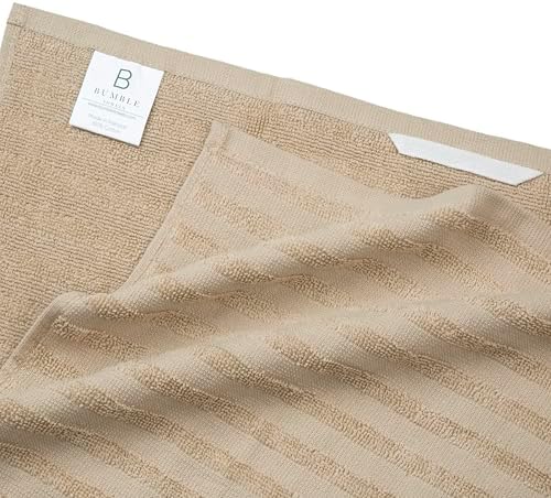 Premium Kitchen Towels 6 Pack 100% Cotton - Image 3
