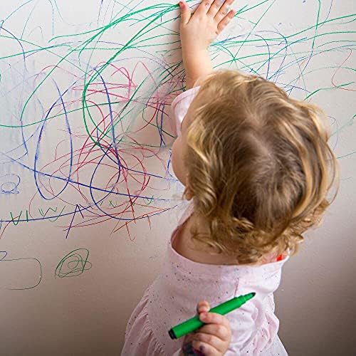 Motsenbocker's Lift Off Pen, Marker Stain Remover - 22 oz - Image 5