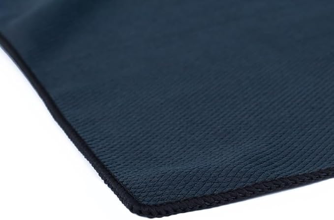 The Rag Company - Image 3
