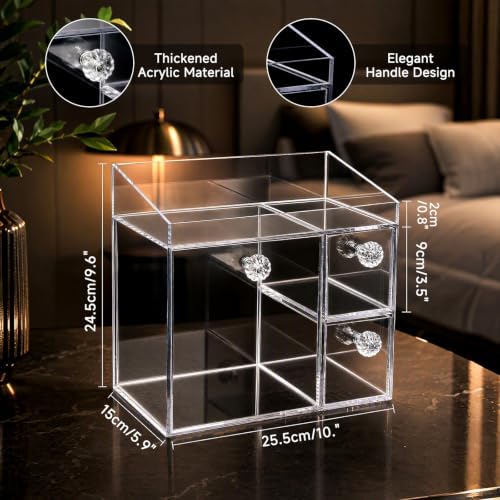Disposable Face Towel Holder - Image 5