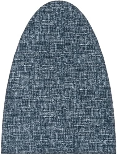 Ironing Board Replacement Cover Fits Rowenta by ClarUSA