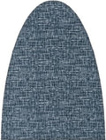 Ironing Board Replacement Cover Fits Rowenta by ClarUSA