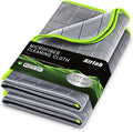 Airlab Carbon Microfiber Towels by AirlabStudio