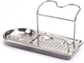 OXO Good Grips Sinkware Caddy by Unknown