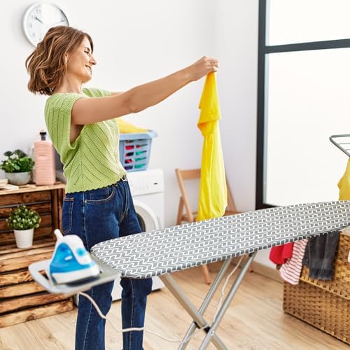 BNDX 15"x54" Ironing Board Cover - Image 3