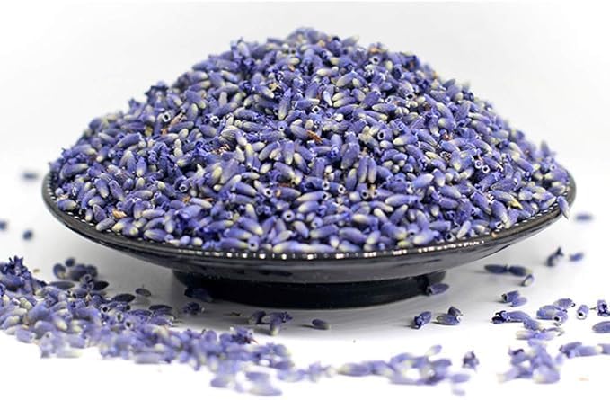 Lavender Sachets -French Lavender Sachets Closets Fresh Scents, Lavendar Home - Image 3