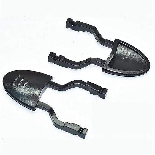 Temperature Control Switch Electric Kettle Replacement Push Button Steam Switch Electric Kettle Repair Parts