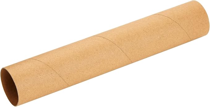 Bright Creations Cardboard Tubes - Image 8