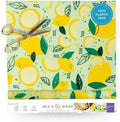 Bee's Wrap Beeswax Wrap Roll, 14 x 52 in by BeesWrap