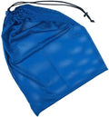 Golberg Mesh Bag by Golberg