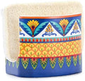 Bico Havana Ceramic Kitchen Sponge Holder by Bico
