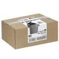 Ultrasac Heavy Duty 45 Gallon Trash Bags Huge 50 Count/w Ties) by Ultrasac