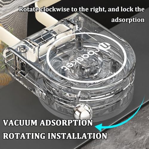 Adjustable Kitchen Sink Strainer - Image 3