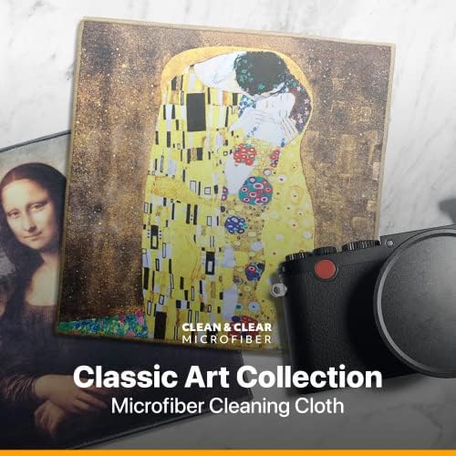 Large Classic Art - Image 2