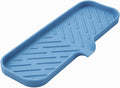 MicoYang Silicone Soap Dish by MicoYang