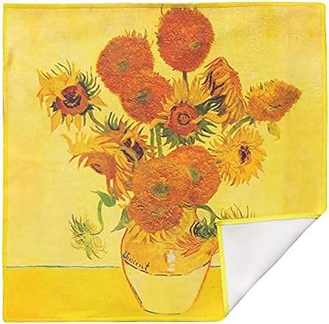 Large Classic Art - Image 6