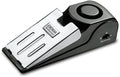 EMDMAK Door Stop Alarm with 120DB Siren Door Stop by EMDMAK%C2%AE