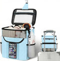 Attmu Mesh Shower Caddy Portable by Attmu