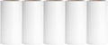 4.6 inch Giant Lint Roller Refills Compatible by MINGRACE