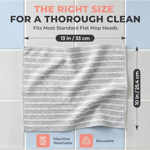 3D-Layer Cleaning Cloth - Image 7