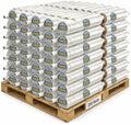 BOX USA Stretch Wrap Extra Wide Stretch Film Roll - 20 in Wide & 1000 ft long by BOXUSA