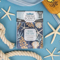 FS Scented Sachet 2 Pack by Unknown