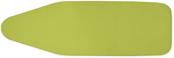 Encasa XO Ironing Board Cover and Pad, Medium 42"x14" - Image 3