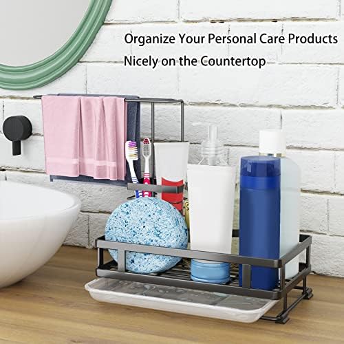 Godboat Kitchen Sink Organizer - Image 6