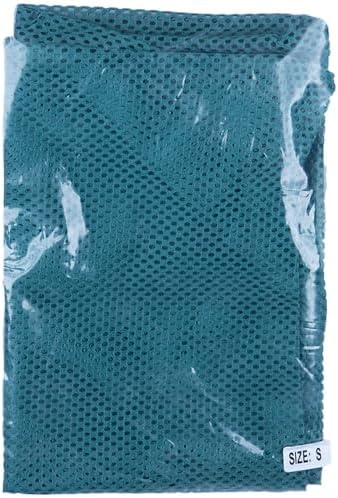 Golberg Mesh Bag - Image 2