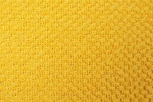 AMOUR INFINI Kitchen Towels Pack of 4 - Image 4