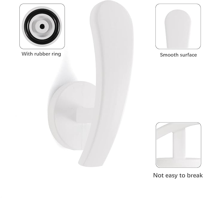 Curtain Holdback - Image 7