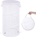 BATTOO Collapsible Laundry Basket by BATTOO