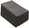 COTTON CRAFT Amazing Kitchen Towel by COTTONCRAFT