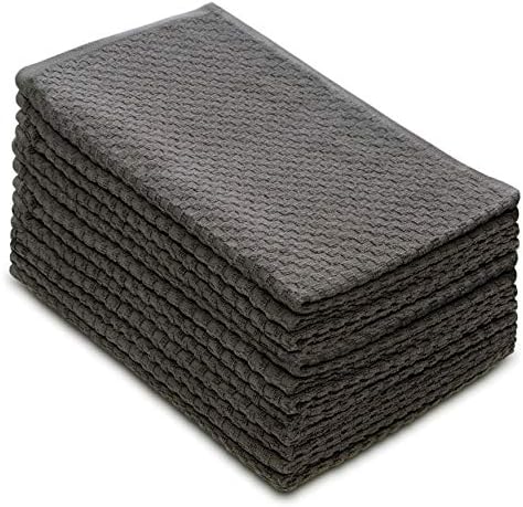 COTTON CRAFT Amazing Kitchen Towel by COTTONCRAFT