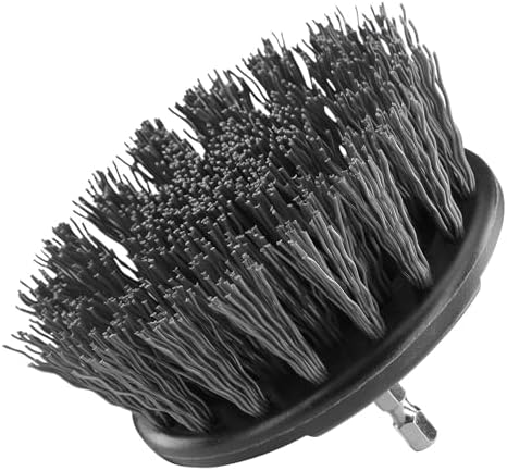 RYOBI Multipurpose Cleaning KIT 4-PIECE - Image 3