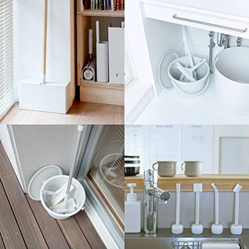 Muji Cleaning System- Lint Roller - Image 5
