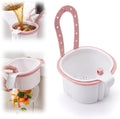 Hanging Sink Drain Basket, 2026 New Cactus Kitchen Sink Strainer Basket by Unknown