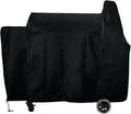 ZJYWSCH Grill Cover for Pit Boss Pro Series 1600 Wood Pellet Grill Smoker PB1600PS1 PB1600PS3 Sportsman 1600 Heavy Duty Waterproof PitBoss 1600 Grill Cover