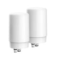 AQUA CREST 7027W Filter Replacement by AQUACREST