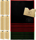 Clean & Clear Microfiber Cleaning Cloth, EXTRA LARGE ULTRA PREMIUM Microfiber by CleanClearMicrofiber
