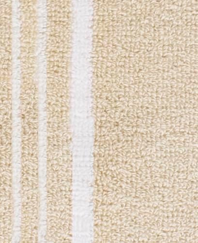 All-Clad Dual-Purpose Kitchen Towels: Highly Absorbent - Image 3
