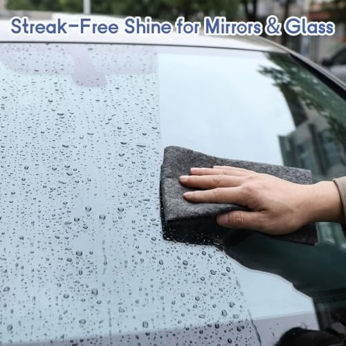 Thickened Magic Cleaning Cloth - Image 3